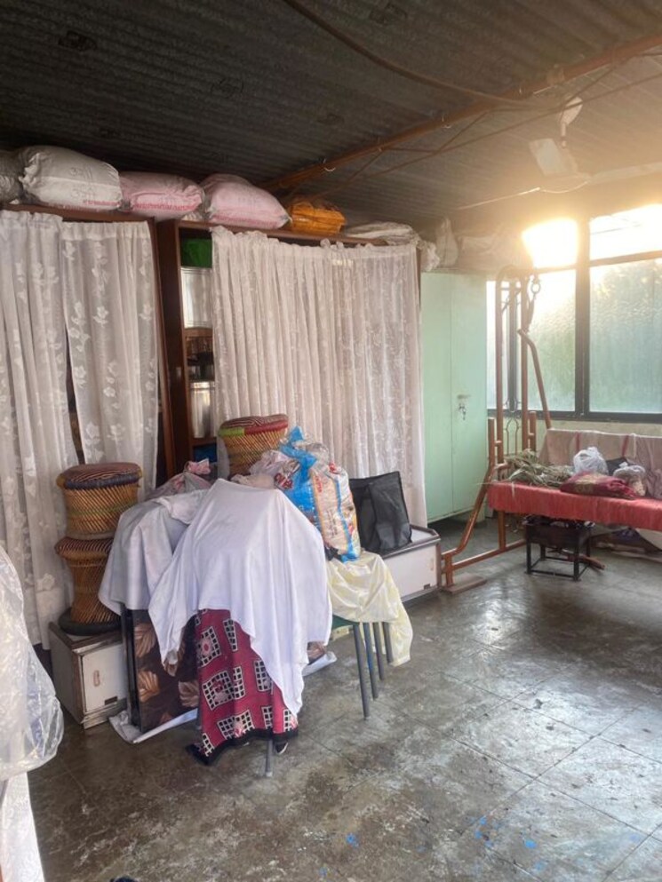 Living Room, raviwar peth Commercial Office Space 1600 Sq.Ft. In Raviwar Peth Pune 9750159