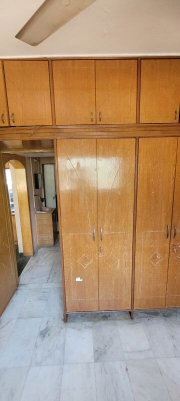 Furnished Amenities in  Office Space at Raviwar Peth – for Sale