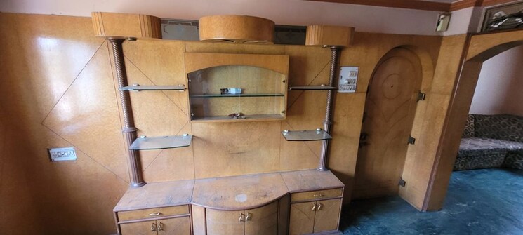 undefined, raviwar peth Commercial Office Space 1600 Sq.Ft. In Raviwar Peth Pune 9750159