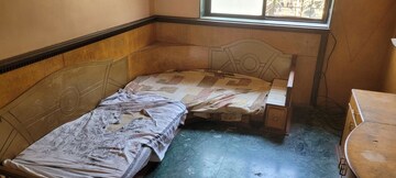 Bedroom in  Office Space at Raviwar Peth – for Sale