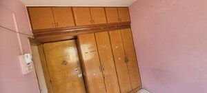 Furnished Amenities in  Office Space at Raviwar Peth – for Sale