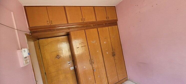 undefined, raviwar peth Commercial Office Space 1600 Sq.Ft. In Raviwar Peth Pune 9750159