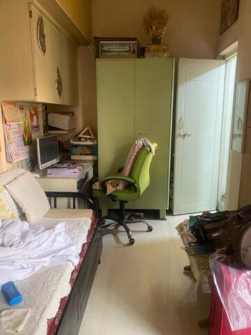 Team Area in  Office Space at Raviwar Peth – for Sale