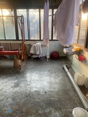 Living Room in  Office Space at Raviwar Peth – for Sale