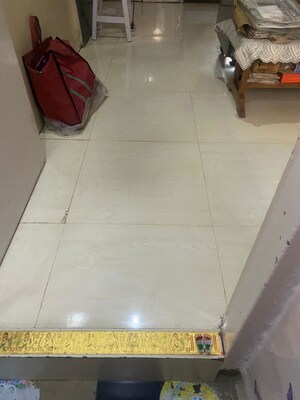  Office Space For Sale in Raviwar Peth