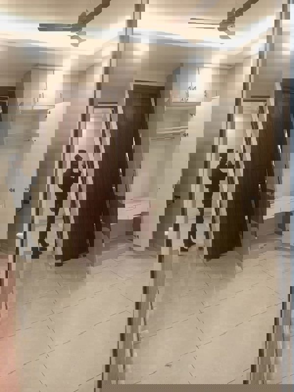 2 BHK Builder Floor For Sale in Sunshine Apartments Sector 73