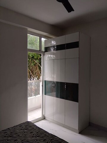 2 BHK Apartment For Sale in DMD Hometech Awas Yojna, Sector 73