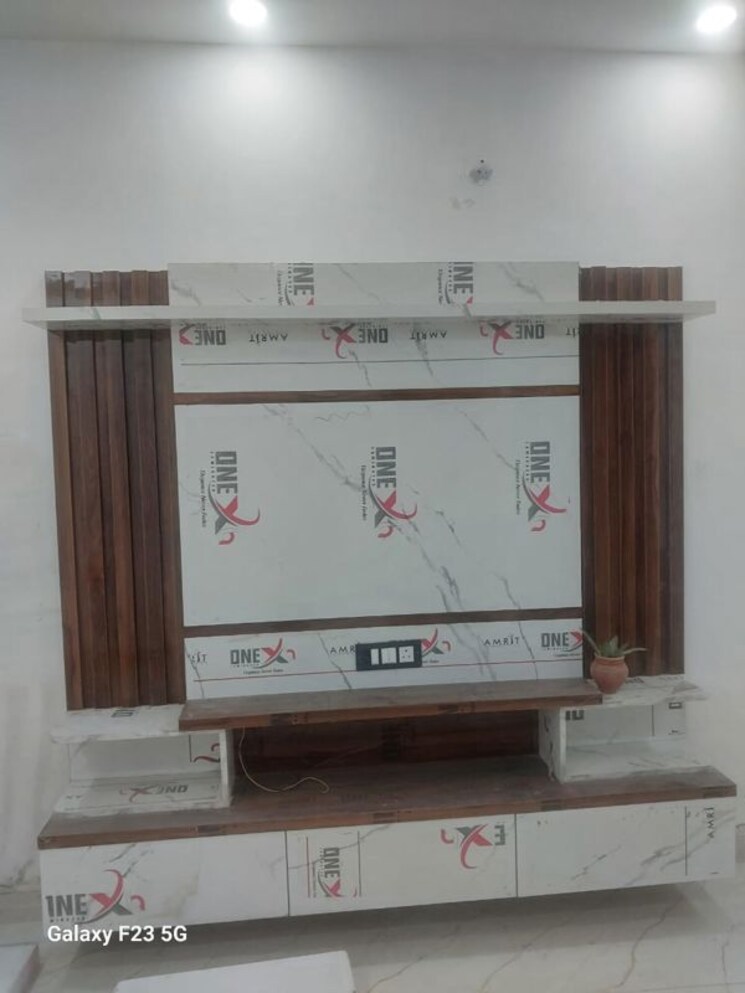 undefined, dmd-hometech-awas-yojna 2 Bedroom 1070 Sq.Ft. Apartment In Sector 73 Noida 9750164