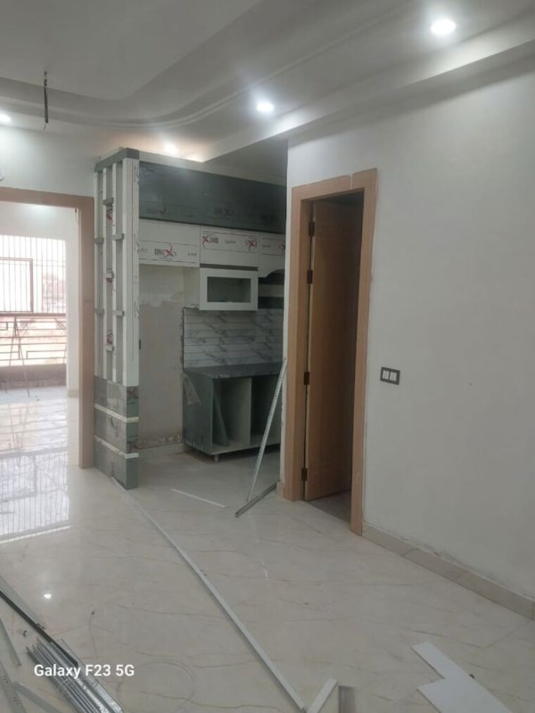 Room, dmd-hometech-awas-yojna 2 Bedroom 1070 Sq.Ft. Apartment In Sector 73 Noida 9750164