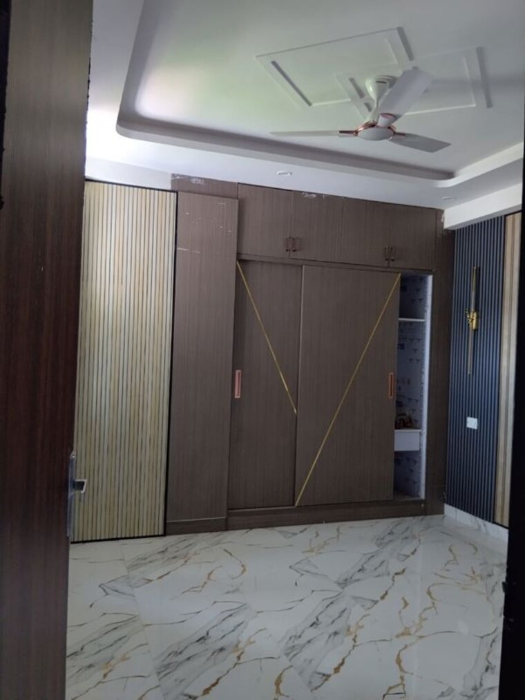 undefined, dmd-hometech-awas-yojna 2 Bedroom 1050 Sq.Ft. Builder Floor In Sector 73 Noida 9750166