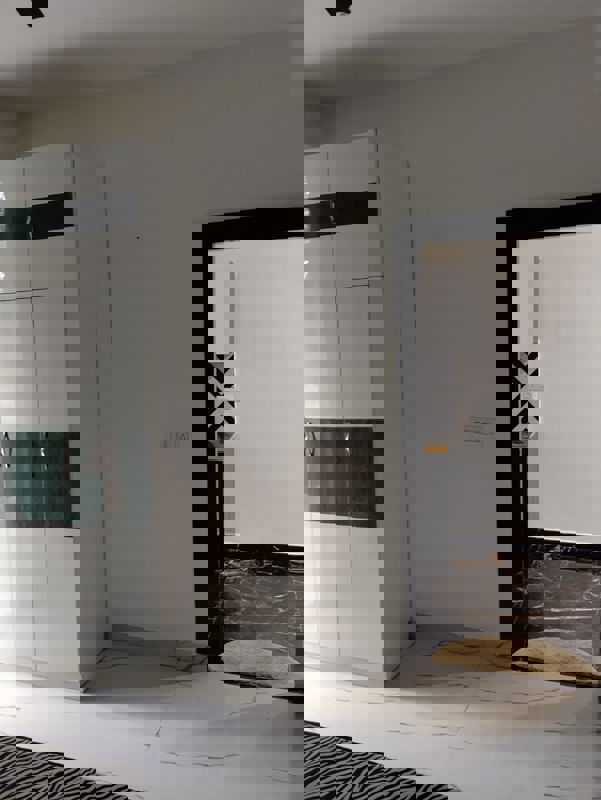 2 BHK Apartment For Sale in Shri Hari Apartments