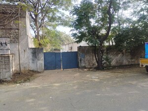 Plot – Exterior View View at Subhash Nagar - for Sale