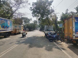  Plot – Exterior View View at Subhash Nagar - for Sale