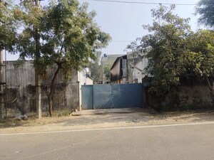  Plot For Sale in Subhash Nagar