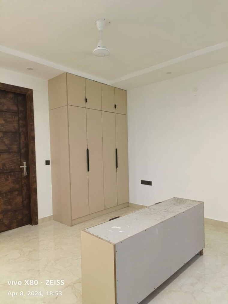 Room, sare-home 3 Bedroom 1326 Sq.Ft. Apartment In Sector 92 Gurgaon 9750174