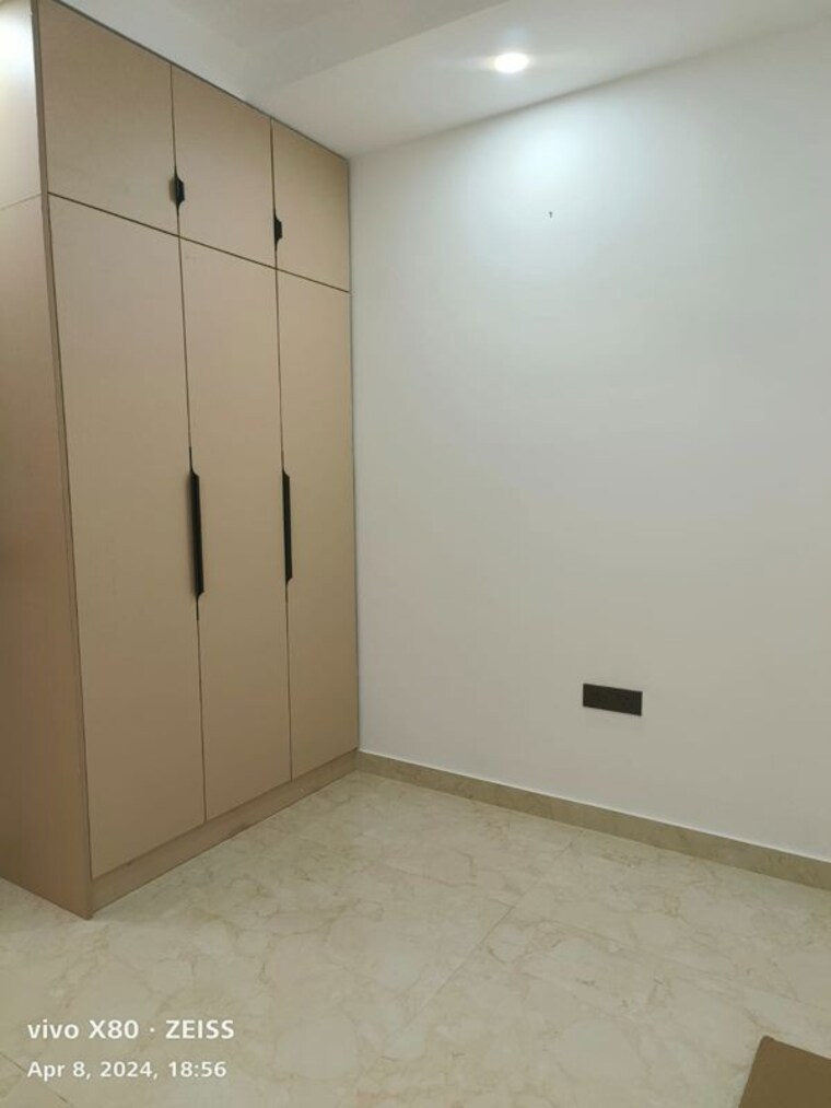 Room, sare-home 3 Bedroom 1326 Sq.Ft. Apartment In Sector 92 Gurgaon 9750174