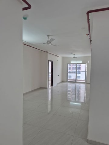 Room in 3 BHK Apartment at Urbanrise The World of Joy, Miyapur – for Sale