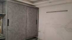 3 BHK + Pooja Room Builder Floor For Rent in Sector 57
