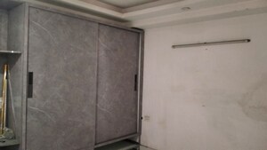 3 BHK Builder Floor For Rent in Sector 57