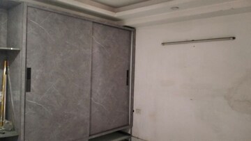 3 BHK Builder Floor For Rent in Sector 57