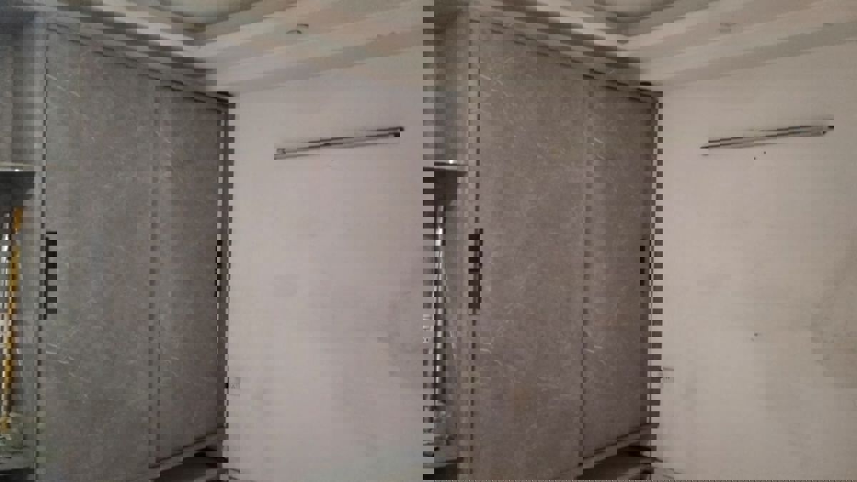 3 BHK + Pooja Room Builder Floor For Rent in Sector 57