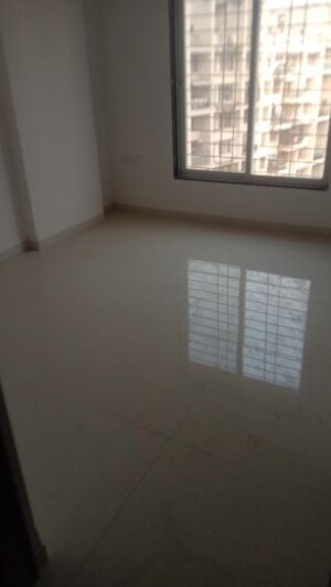 Room in 2 BHK Apartment at Urban Skyline Phase 1, Ravet – for Rent