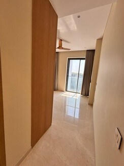 4 BHK + Pooja Room Apartment For Rent in Qureshi Skyper