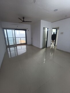 2 BHK Apartment For Rent in Lotus Lotus Link Square