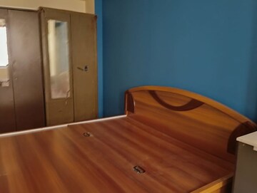 2 BHK Apartment For Rent in Kalpataru Classic, Malad West