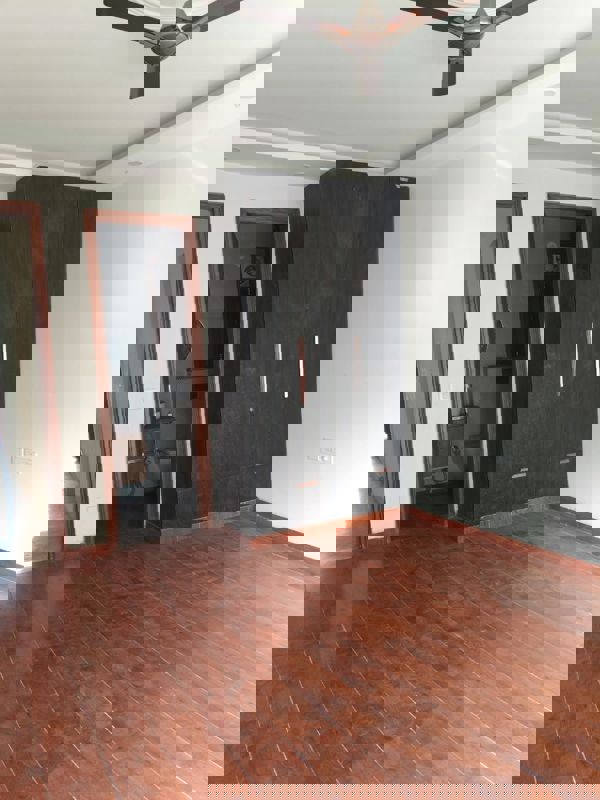 4 BHK + Pooja Room Builder Floor For Rent in Sector 52