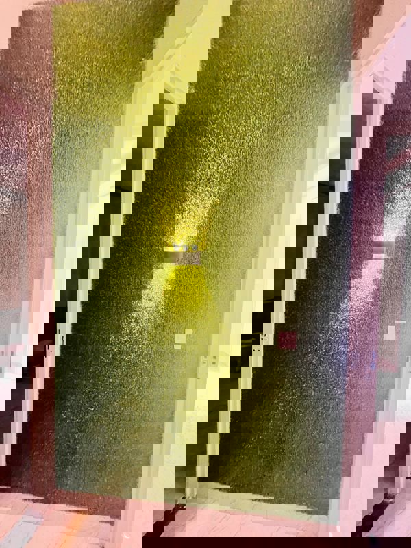 2 BHK Builder Floor For Rent in Sector 45