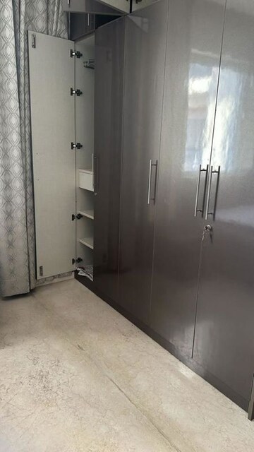 Room in 3 BHK Apartment at My Home Bhooja, Hi Tech City – for Rent