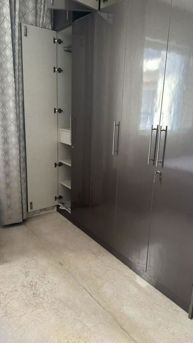 Room, my-home-bhooja 3 Bedroom 2595 Sq.Ft. Apartment In Hi Tech City Hyderabad 9750217