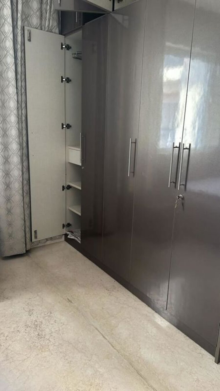 Room, my-home-bhooja 3 Bedroom 2595 Sq.Ft. Apartment In Hi Tech City Hyderabad 9750217