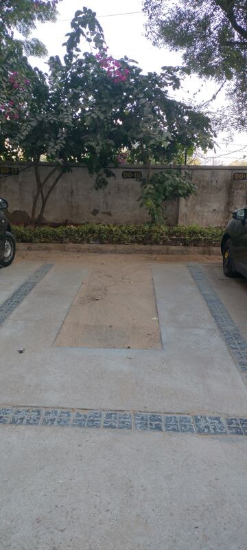  Plot For Sale in Model Town