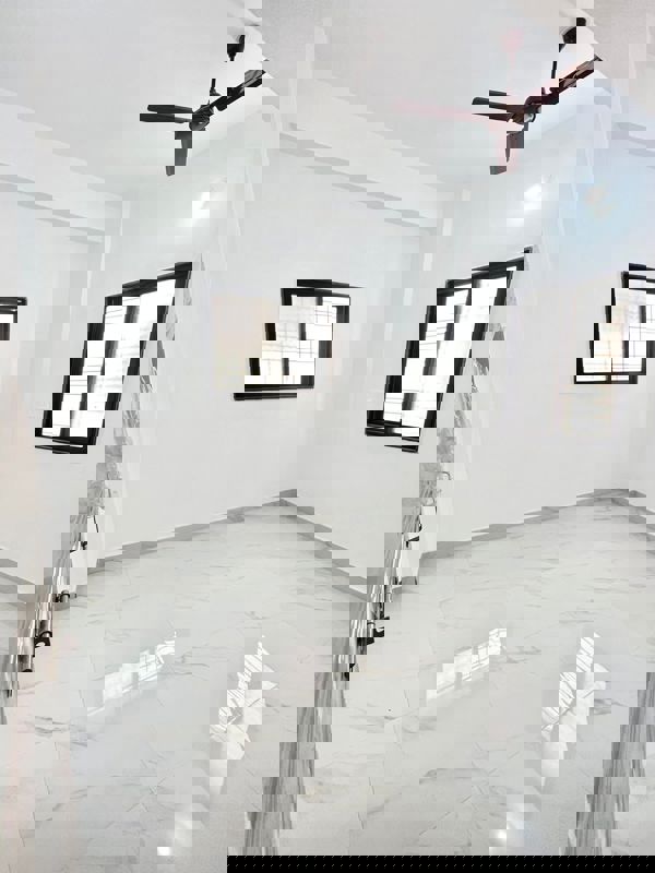 1 BHK 560 Sq.Ft. Apartment in Madhuban Satin Brick