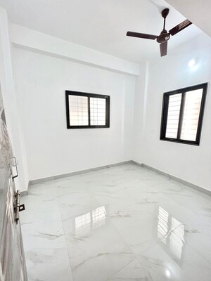 1 BHK Apartment For Rent in Madhuban Satin Brick, Kharadi