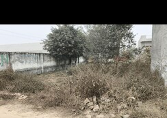 Plot For Sale in Atharva Royal Green City