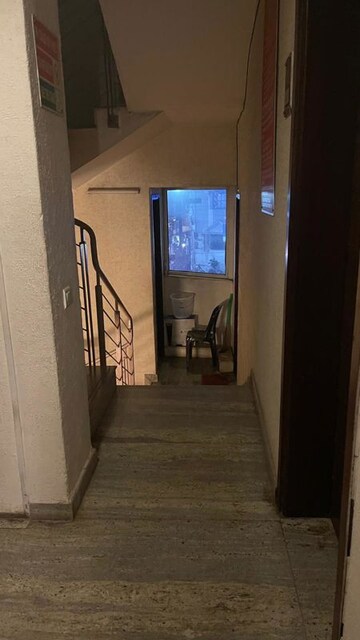 Room in 4 BHK Apartment at Brigade Crescent, Frazer Town – for Sale