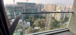 2 BHK Apartment – Exterior View View at Ghatkopar East - for Sale
