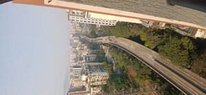 2 BHK Apartment – Exterior View View at Ghatkopar East - for Sale