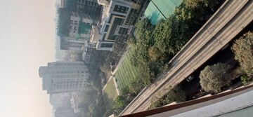 2 BHK Apartment – Exterior View View at Ghatkopar East - for Sale