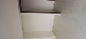 Room in 2 BHK Apartment at Ghatkopar East – for Sale