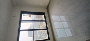 Balcony in 2 BHK Apartment at Ghatkopar East – for Sale