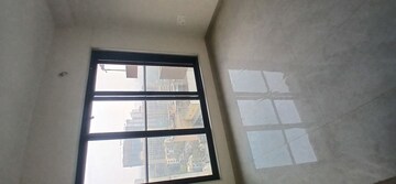 Balcony in 2 BHK Apartment at Ghatkopar East – for Sale