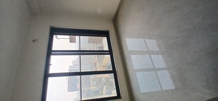 Balcony, ghatkopar east 2 Bedroom 705 Sq.Ft. Apartment In Ghatkopar East Mumbai 9750250