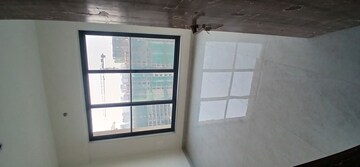 Room in 2 BHK Apartment at Ghatkopar East – for Sale