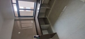 Staircase in 2 BHK Apartment at Ghatkopar East – for Sale