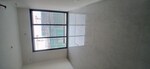 2 BHK 705 Sq.Ft. Apartment in Ghatkopar East