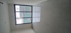 2 BHK Apartment For Sale in Ghatkopar East